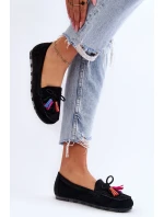 Mokasiny model 181481 Step in style