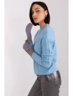 Rukavice  model 188291 AT