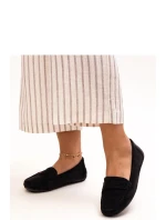 Mokasiny model 207267 Solea Mokasiny model 207267 Solea