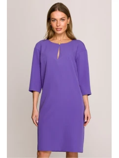 Denní šaty model 209130 Stylove