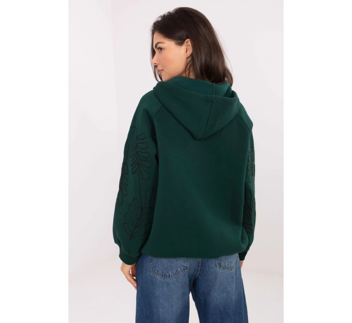 Mikina model 218250 Relevance Mikina model 218250 Relevance