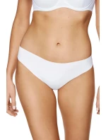 Sada model 219489 Gorteks