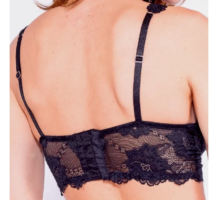 Dámská podprsenka model 5114262 - Lormar Dámská podprsenka model 5114262 - Lormar