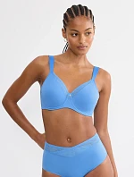 TRUE SHAPE SENSATION – Minimizer pro opticky menší poprsí Triumph