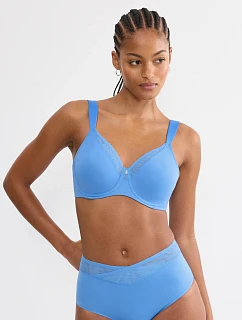 TRUE SHAPE SENSATION – Minimizer pro opticky menší poprsí Triumph
