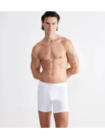 sloggi men EVER Ease Short 2P - WHITE - SLOGGI WHITE - SLOGGI