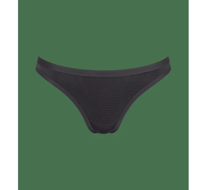 sloggi ZERO Feel Air String - BLACK - SLOGGI BLACK - SLOGGI sloggi ZERO Feel Air String - BLACK - SLOGGI BLACK - SLOGGI