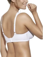 Měkká podprsenka Selene Lorea