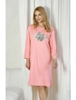 Taro Patricia 3461 long/r M-XL Z25/26 dámské tričko