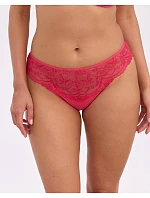 Gaia GFB 1363 Blanca kalhotky S-2XL