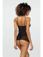 Dámská noční košilka DKaren Jovita