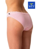 Obr Klíč LPR 201 A24 A'2 S-XL