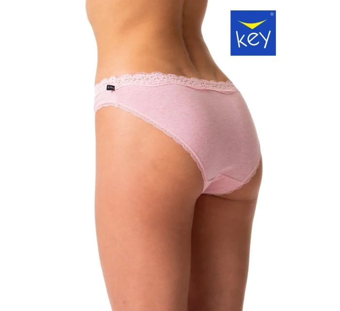 Obr Klíč LPR 201 A24 A'2 S-XL