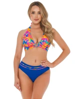 Plavky Self S 556 CP4 Capri 4