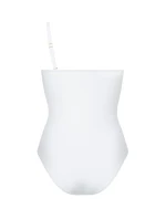 Plavky S 8030  Flores 7 model 21135751 - Self