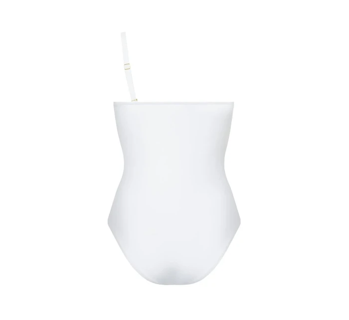 Plavky S 8030  Flores 7 model 21135751 - Self