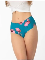 Figi Julimex Wild Rose Brasil Maxi S-2XL