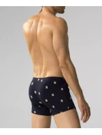 Pánské boxerky model 20650972 A'2 S2XL - Atlantic