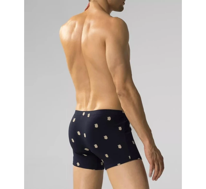 Pánské boxerky model 20650972 A'2 S2XL - Atlantic