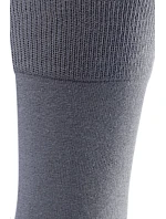 Pánské ponožky 056 103 - Steven Pánské ponožky 056 103 - Steven