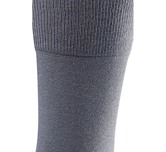 Pánské ponožky 056 103 - Steven Pánské ponožky 056 103 - Steven