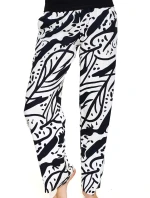 Dámské pyžamo 7309 - Doctornap