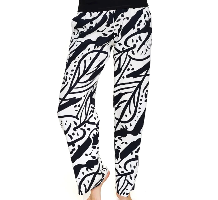 Dámské pyžamo 7309 - Doctornap