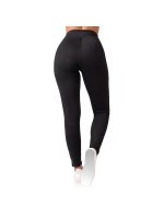 dámské legíny LEGGINGS  černá model 21303444 - Bellinda