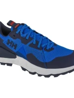 Boty Helly Hansen Hawk Stapro Trail M 11780-639