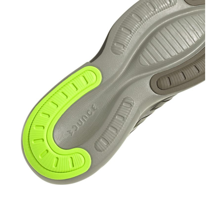 Běžecká obuv adidas AlphaEdge + M IF7296