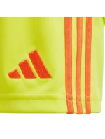 Šortky adidas Tiro 24 Jr IT2421