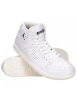 Boty Nike Jordan Access M AR3762-100