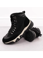 M Trappers model 20845396 - Big Star