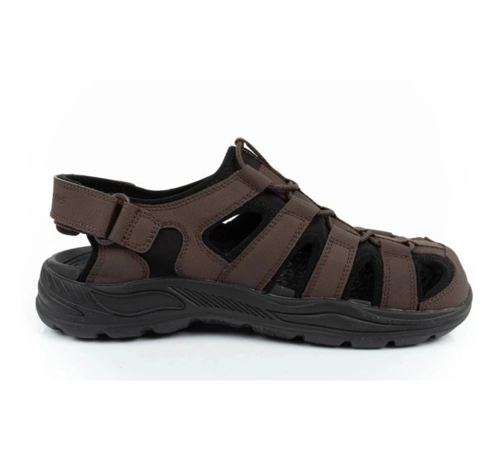 Sandály Skechers Arch Fit M 204348/CHOC