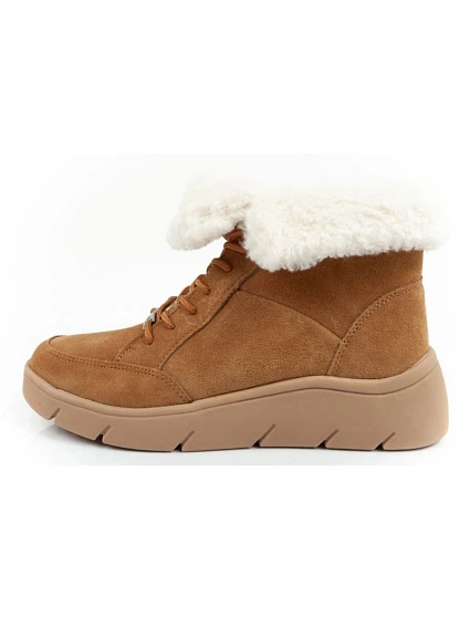 Buty W dámské model 20776854 - SCHOLL Buty W dámské model 20776854 - SCHOLL
