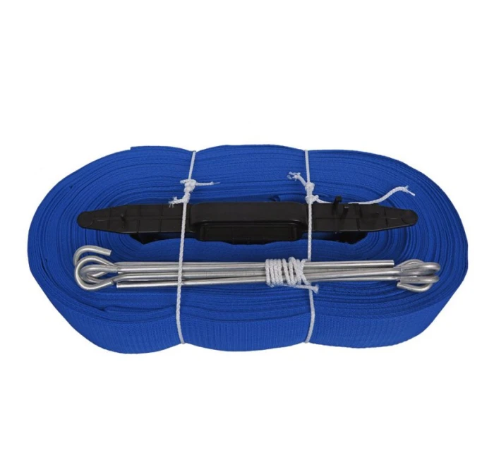 Páska na plážový volejbal Páska na plážový volejbal