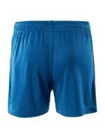 Dětské šortky model 21353577 KIDS - Martes Dětské šortky model 21353577 KIDS - Martes