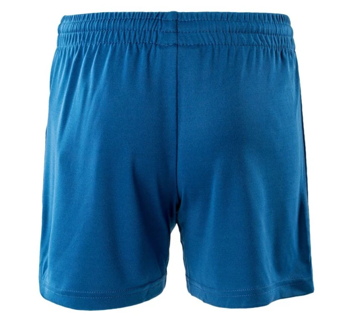 Dětské šortky model 21353577 KIDS - Martes Dětské šortky model 21353577 KIDS - Martes