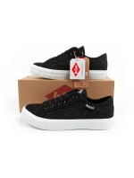 W model 21132805 dámské boty - Lee Cooper