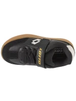 K Jr boty model 21197385 - Lotto