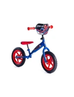 kolo  Jr model 21211169 - Huffy