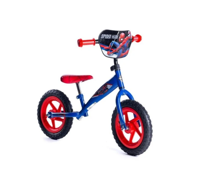 kolo  Jr model 21211169 - Huffy