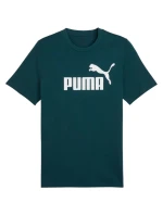 Puma Ess No.1 Logo Tee (s) M 682533 75 pánské Puma Ess No.1 Logo Tee (s) M 682533 75 pánské