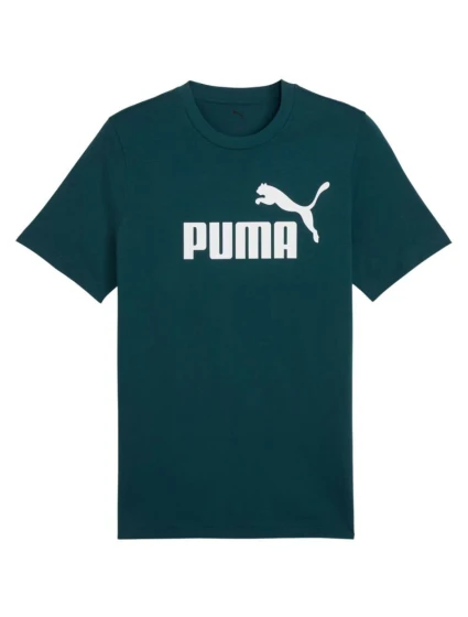 Puma Ess No.1 Logo Tee (s) M 682533 75 pánské Puma Ess No.1 Logo Tee (s) M 682533 75 pánské