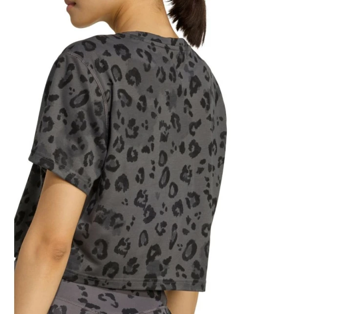 Tričko  Essentials W model 21313862 - ADIDAS