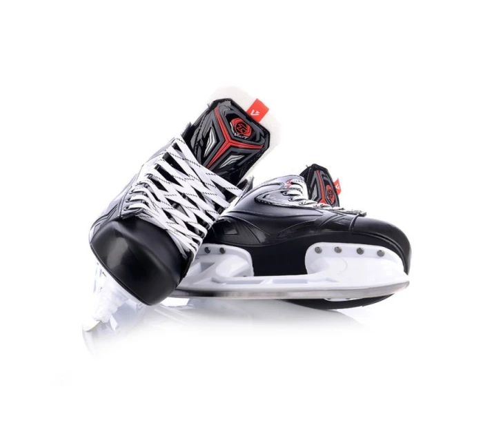 Hokejové brusle model 21420717 - Tempish
