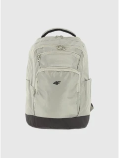 Městský batoh (18 l) s kapsou na notebook 4F 4FRMM00ABACU466-44S