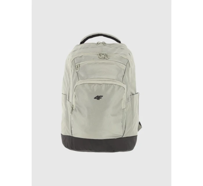 Městský batoh  s kapsou na notebook model 21476894 - 4F