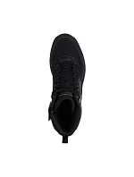 Boty  2.0 M model 21481884 - Skechers
