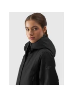 Dámská přechodová bunda s membránou  dámské model 21736158 - 4F